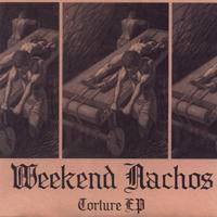 Weekend Nachos : Torture